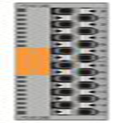 1337224 Phoenix Contact product image